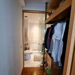 Icon (D2), Apartment #475171781